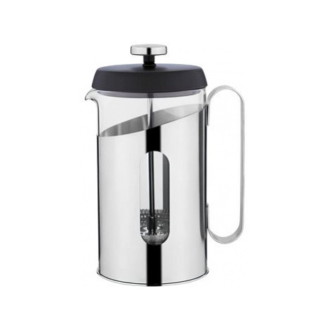 BergHOFF French Press MAESTRO 800ml