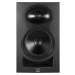 Kali Audio LP-6 V2 Aktivní studiový monitor 1 ks