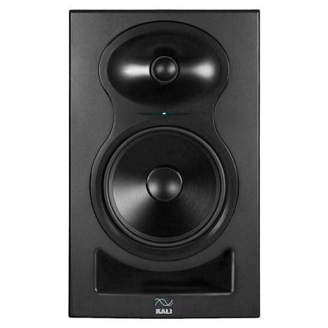 Kali Audio LP-6 V2 Aktivní studiový monitor