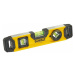 DeWALT DWHT0-43003 vodováha TORPÉDO 25cm