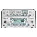 Kemper Profiler Head White + Profiler Remote