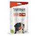 Yarrah Bio žvýkací tyčinky pro psy - Výhodné balení 6 x 3 ks
