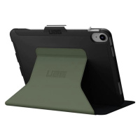 UAG Scout Folio Cover pouzdro iPad 10.2