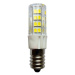 LED žárovka Luminex L 52299, E14, 3,5W, 400lm