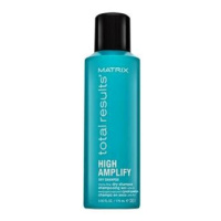 MATRIX Total Results High Amplify Dry Shampoo 176 ml