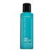 MATRIX Total Results High Amplify Dry Shampoo 176 ml