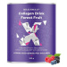 BrainMax Pure Collagen Drink, kolagen nápoj, lesní ovoce 300 g