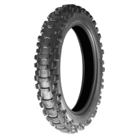 BRIDGESTONE 140/80 -18 70M BATTLECROSS_E50R_EXTREME TT NHS