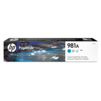 HP J3M68A - originální