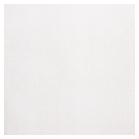 vidaXL Tapeta 3D jednobarevná šedá 10 x 0,53 m vliesová