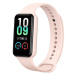 Amazfit Band 7 Pink