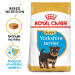 Royal Canin Dog Puppy Yorkshire - 500g