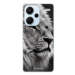 iSaprio Lion 10 - Xiaomi Redmi Note 13 Pro+ 5G