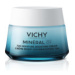 VICHY MINERAL89 Krém pro podporu hydratace 50ml