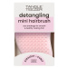 Tangle Teezer Original Mini Millenial Pink kartáč na vlasy