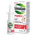 Walmark Sinulan Express Forte 15 ml