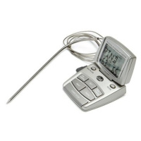 Bradley Smoker Digital Thermometer