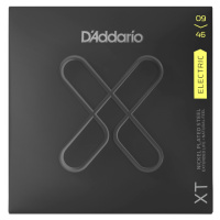 D'Addario XTE0946