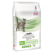 Purina Veterinary Purina PPVD Feline HA Hypoallergenic 1,3kg