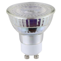 NORDLUX LED žárovka reflektor GU10 5,5W Dim čirá 1500770