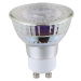 NORDLUX LED žárovka reflektor GU10 5,5W Dim čirá 1500770