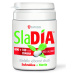 SlaDIA sladidlo 600+100 tablet