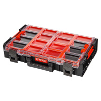 QBRICK System ONE Organizer XL