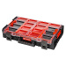 QBRICK System ONE Organizer XL