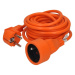 PS16O - Prodlužovací kabel 10m