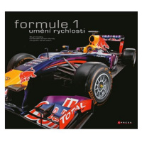 Formule 1: Umění rychlosti