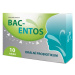 BAC-ENTOS orální probiotikum 10 tablet