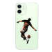 iSaprio Fotball 01 pro iPhone 12 mini