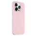 Zadní kryt Tactical MagForce Velvet Smoothie pro Apple iPhone 14 Pro, pink panther