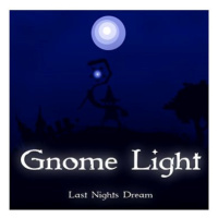 Gnome Light (PC) DIGITAL