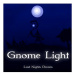 Gnome Light (PC) DIGITAL