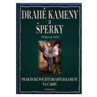 Drahé kameny a šperky