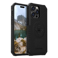 Rokform kryt Rugged pro iPhone 14 Pro Max , černý