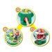 Toys Super Mario Piranha Plant Escape!