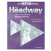 New Headway Upper Intermediate Workbook with Key (3rd)