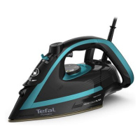 Tefal FV8066E0 Puregliss Maldives & Black