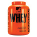 Extrifit 100% Instant Whey Protein Salted Caramel 2000 g