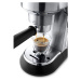 EC685.M ESPRESSO PÁKOVÉ DE&#039;LONGHI