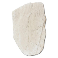 SPLIT STONE PISKOVY 36-30/55-45/4.5CM