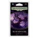 Fantasy Flight Games Arkham Horror LCG: For the Greater Good