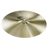 Paiste Giant Beat 19”