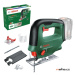 BOSCH UniversalSaw 18V-100 aku přímočará pila 0603011100 POWER FOR ALL bez aku