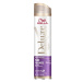 WELLA Deluxe Hair Spray Pure Fullness Ultra Strong 250 ml