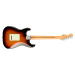 Fender Player Plus Stratocaster MN 3TSB