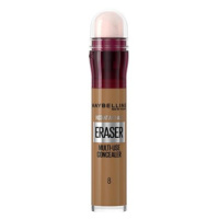 MAYBELLINE NEW YORK Instant Anti-Age Eraser 08 Buff 6,8 ml