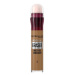 MAYBELLINE NEW YORK Instant Anti-Age Eraser 08 Buff 6,8 ml